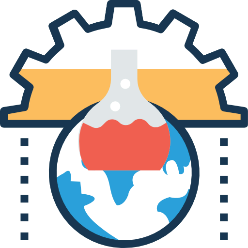 Network icon