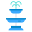 Fountain icon 64x64