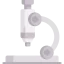 Microscope icon 64x64