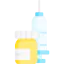 Syringe icon 64x64