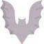 Bat icon 64x64