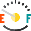 Fuel icon 64x64