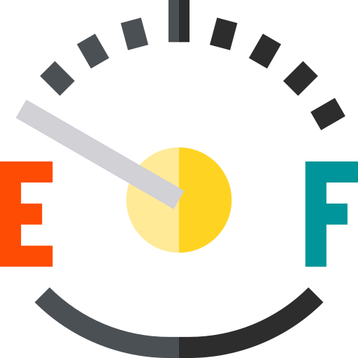 Fuel icon