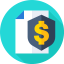 File icon 64x64