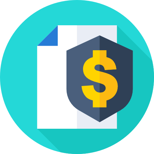 File icon