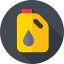 Gas icon 64x64
