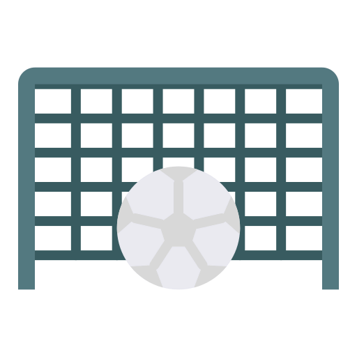 Goal icon