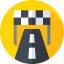 Goal icon 64x64