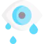Conjunctivitis іконка 64x64