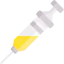 Syringe icon 64x64