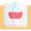 Medicine book icon 64x64