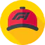 Cap icon 64x64