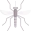 Mosquito icon 64x64