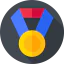 Medal icon 64x64