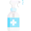 Antibacterial icon 64x64