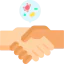 Transmission icon 64x64