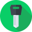 Key icon 64x64