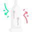 Condom icon 64x64