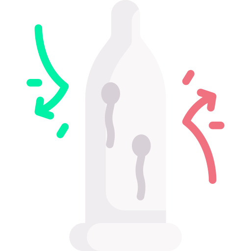 Condom icon