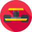 Formula 1 アイコン 64x64