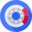 Brakes icon 64x64