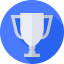 Trophy icon 64x64