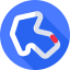 Circuit іконка 64x64
