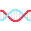 Dna icon 64x64