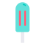 Ice cream icon 64x64