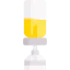 Syringe icon 64x64