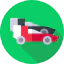 Formula 1 アイコン 64x64