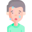 Fever 상 64x64