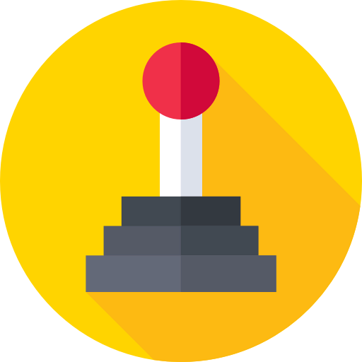Shifter icon
