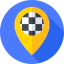 Placeholder icon 64x64