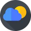 Night icon 64x64