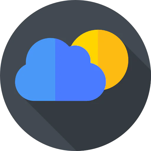 Night icon