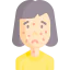 Rash icon 64x64