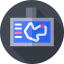 Gps icon 64x64