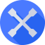 Wrenchs icon 64x64