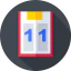 Score icon 64x64