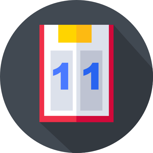 Score icon