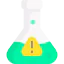 Flask icon 64x64