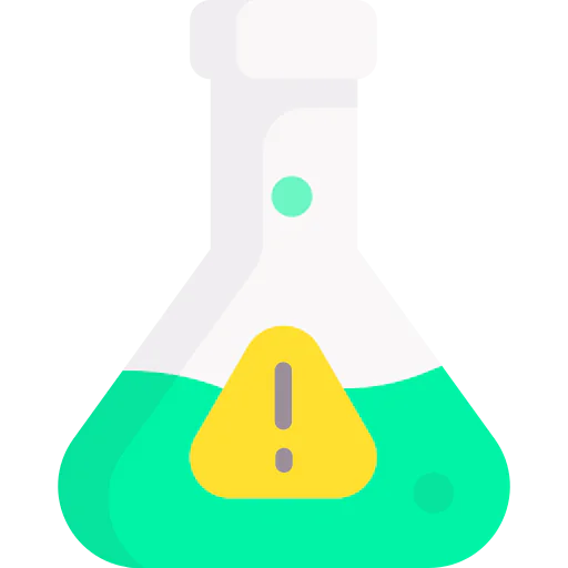 Flask icon