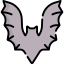 Bat icon 64x64