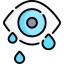 Conjunctivitis іконка 64x64