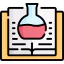 Medicine book icon 64x64