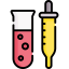 Chemistry icon 64x64