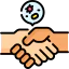 Transmission icon 64x64