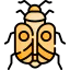 Insect іконка 64x64