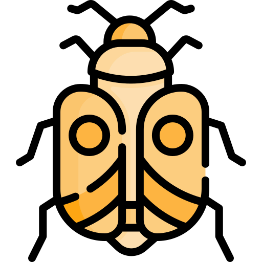 Insect icon